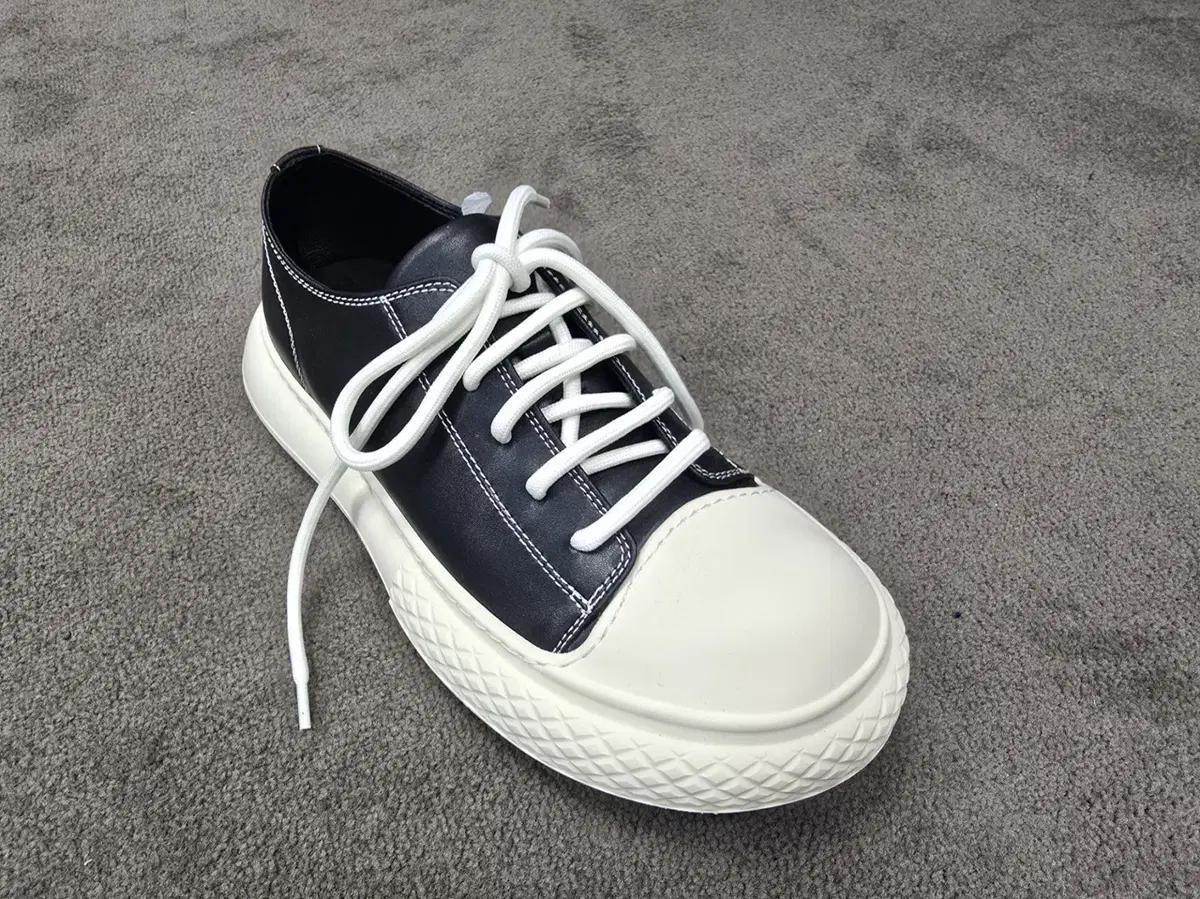 250-280 남자 키높이 스니커즈