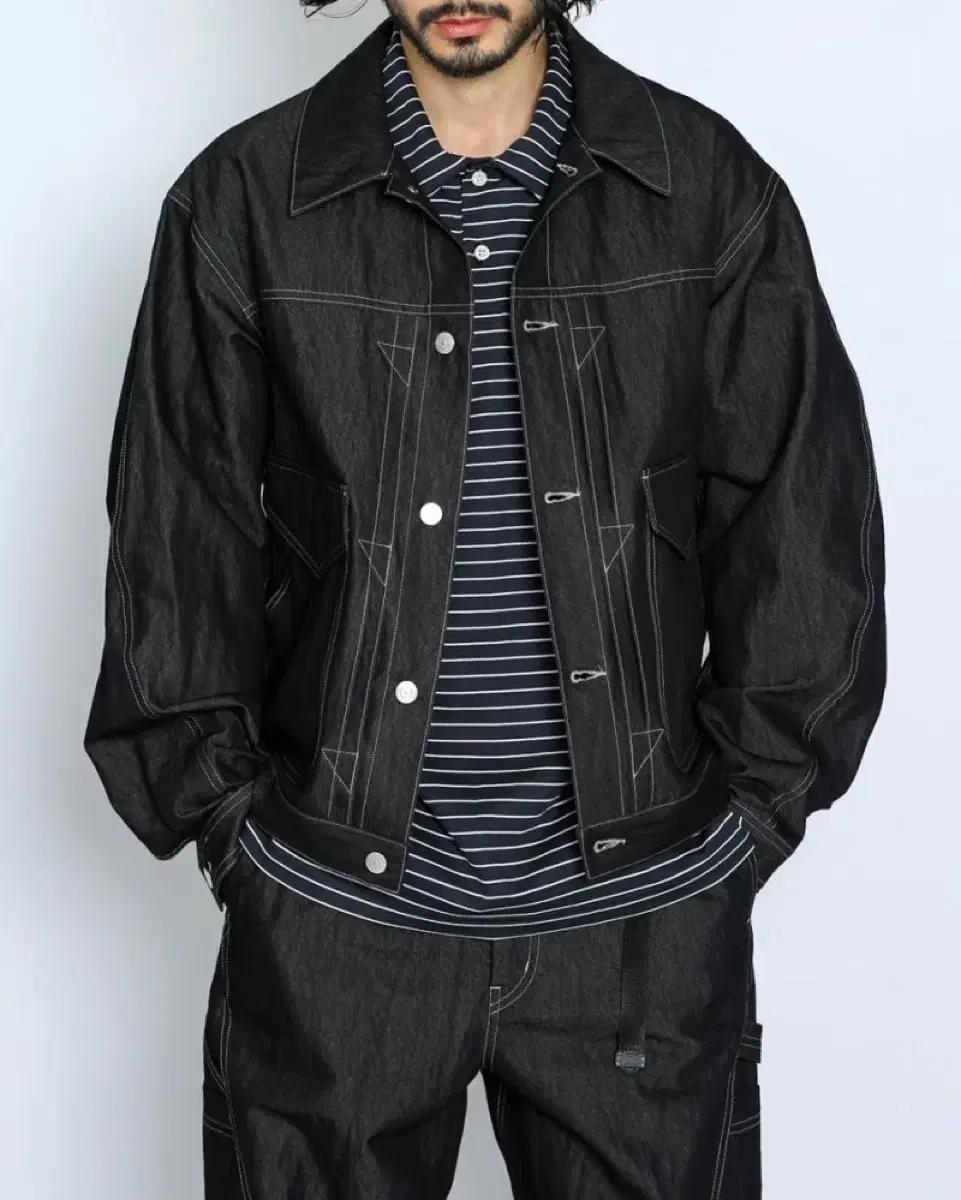 루트파인더 rootfinder 보이후드 트러커 셋업