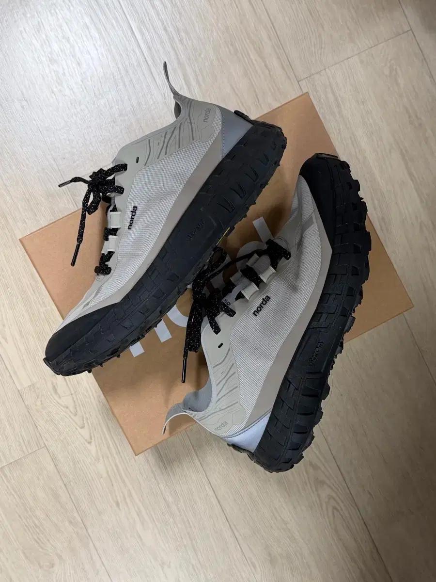 [US9, 170] 노다 001 신더