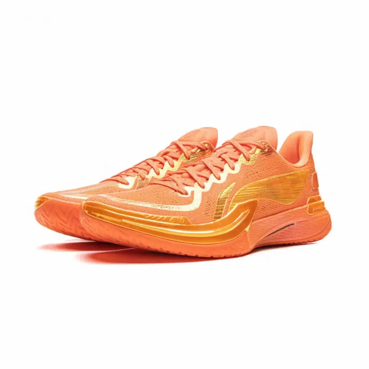 리닝 감마 1 마지막색 LiNing Gamma 1