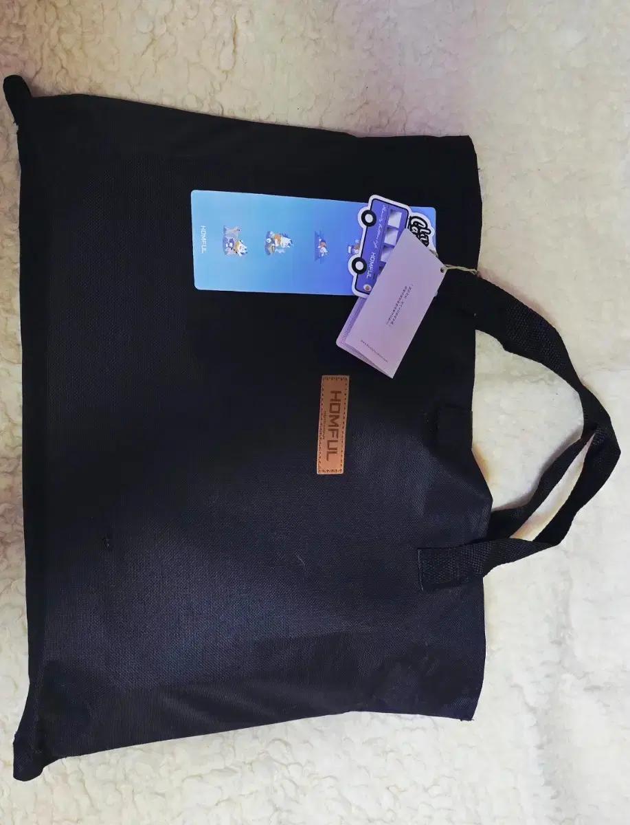 캠핑용 스텐레이스 테이블(조립식)