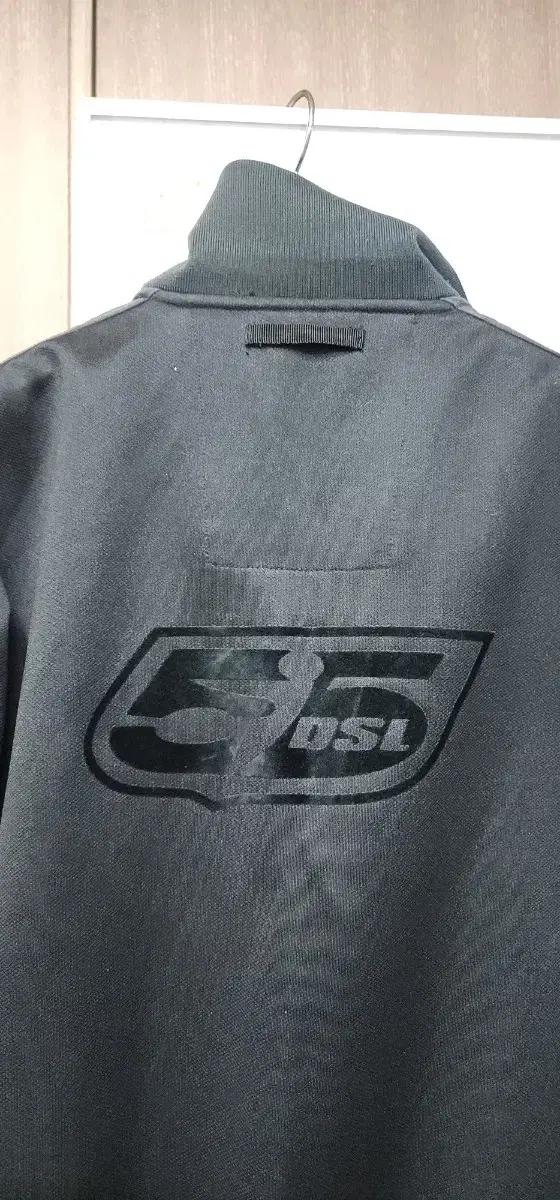 55 DSL 디젤 집업 95~100