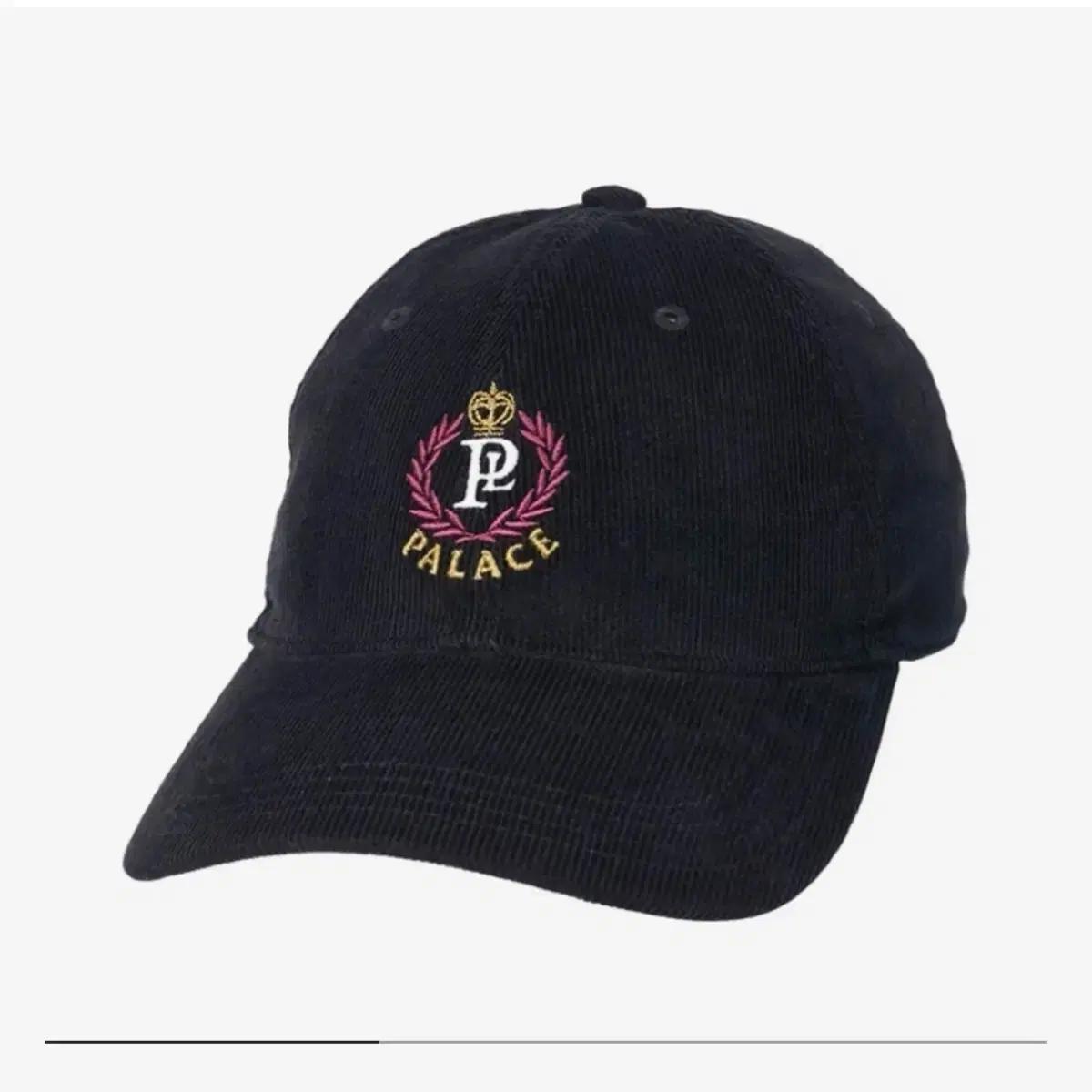 팔라스 리복 npc 6패널 코듀로이 볼캡