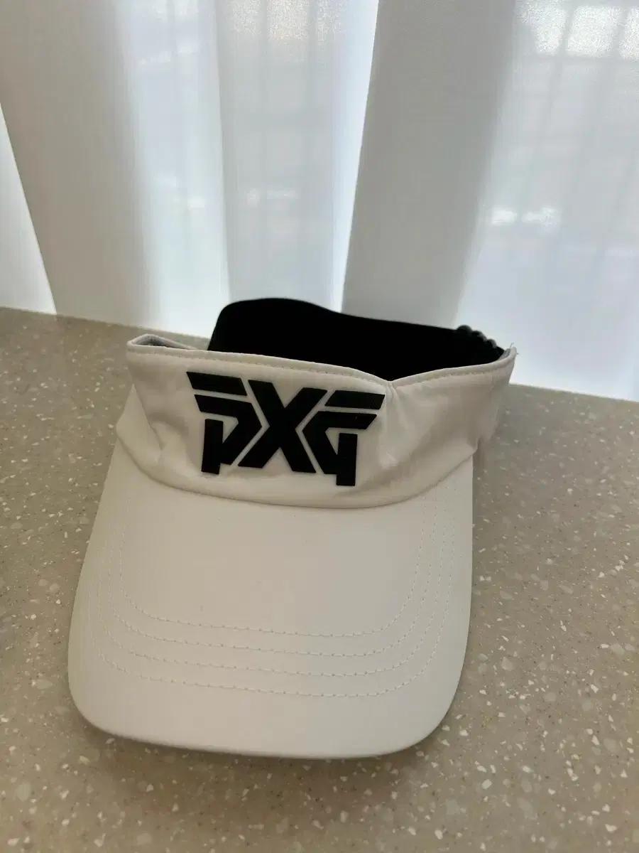 PXG 여성 모자 판매합니다