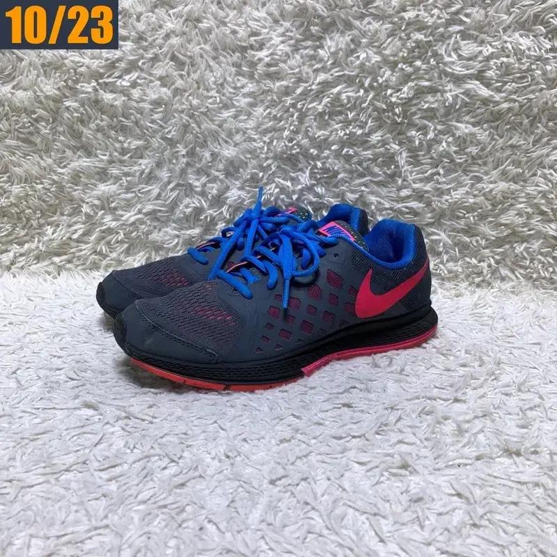 [240] NIKE 나이키 에어 페가수스 운동화