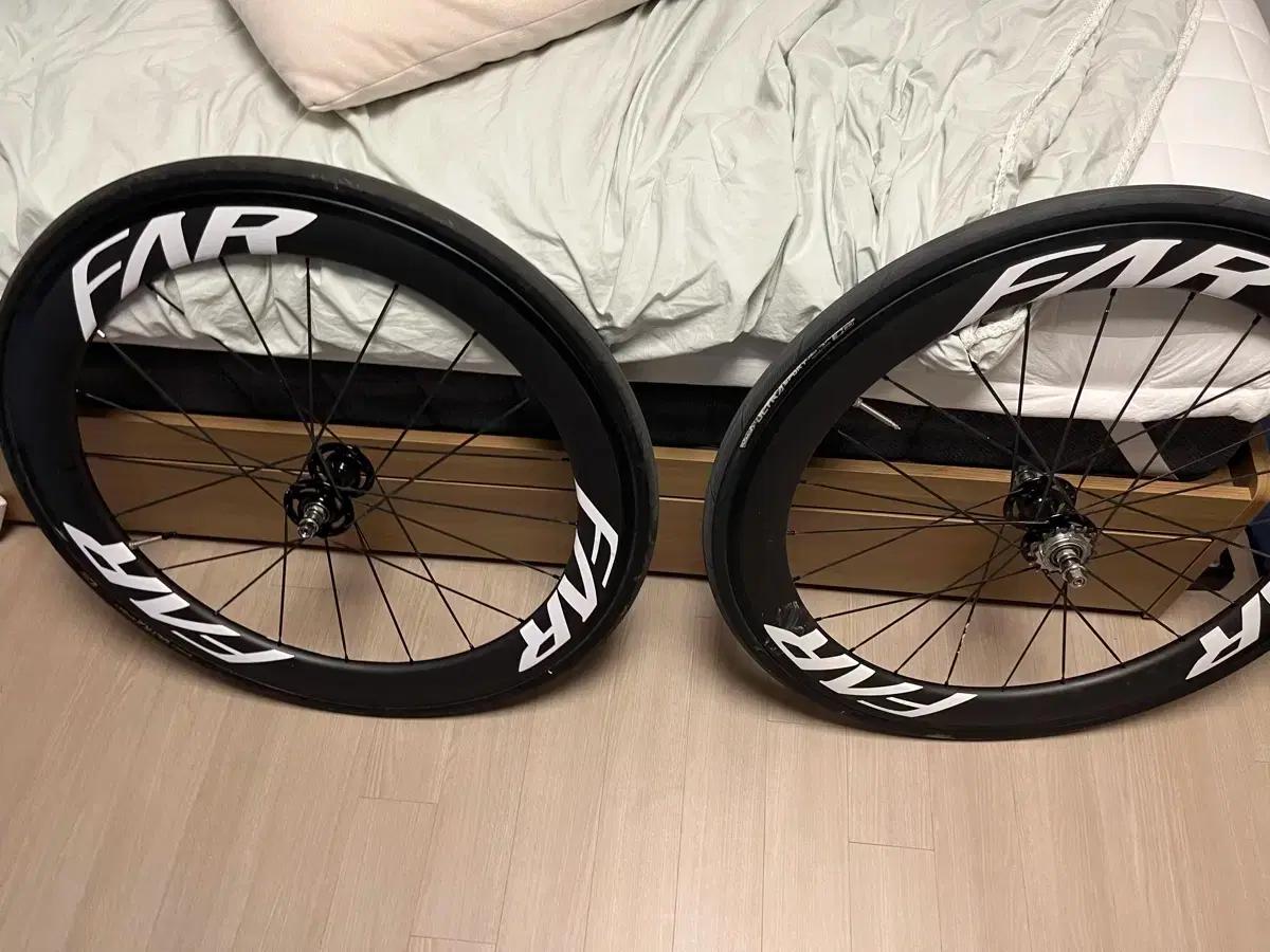 Csc60림