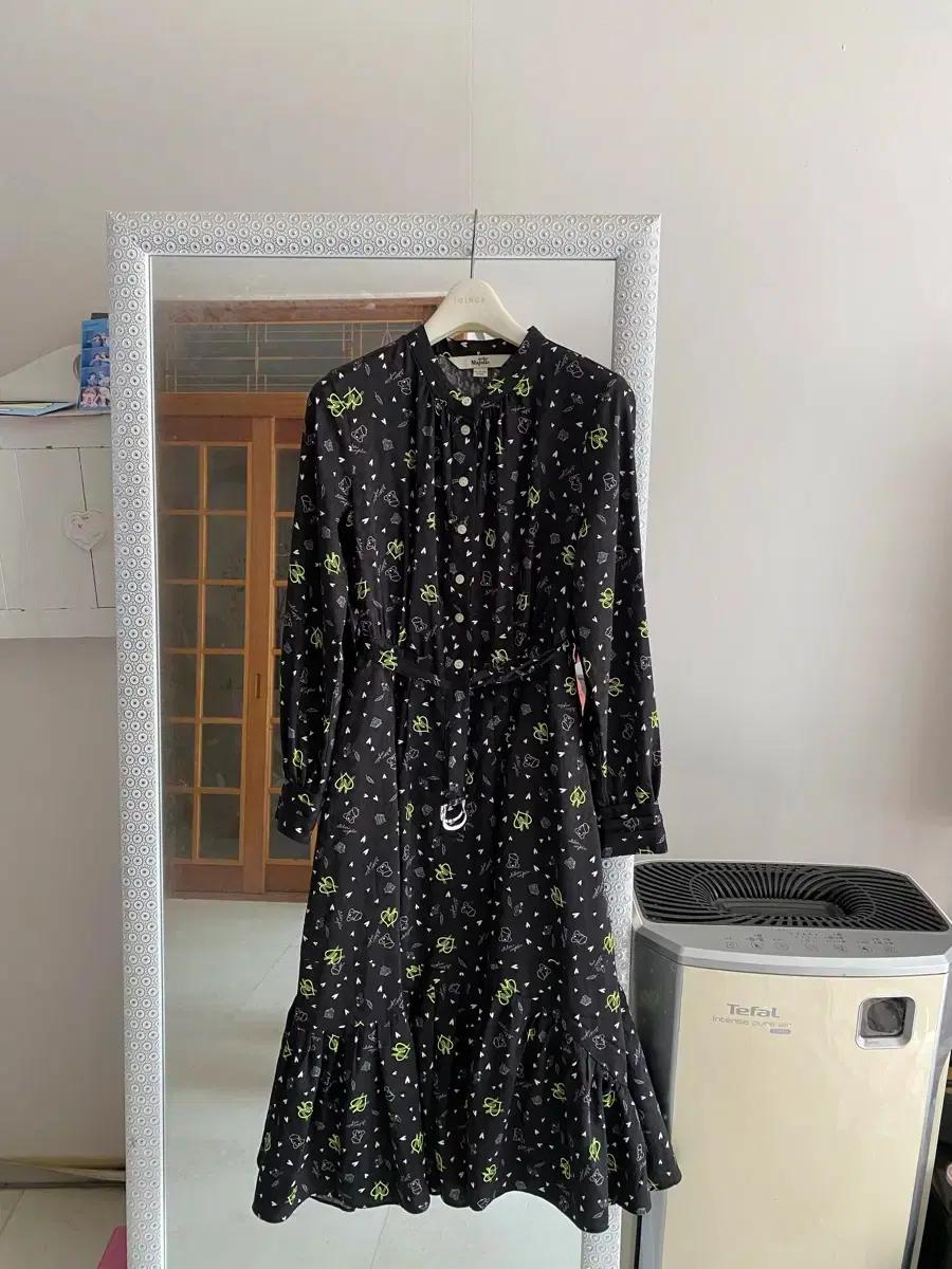 44-55 가을 여성스런 원피스.온앤온.주크.오조크.미샤.샤틴.sj.