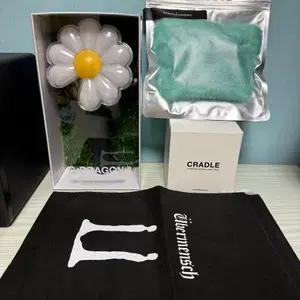 (10월 중순까지 안팔리면 글 내림)지드래곤 빅뱅 앨범, 굿즈 일괄판매.