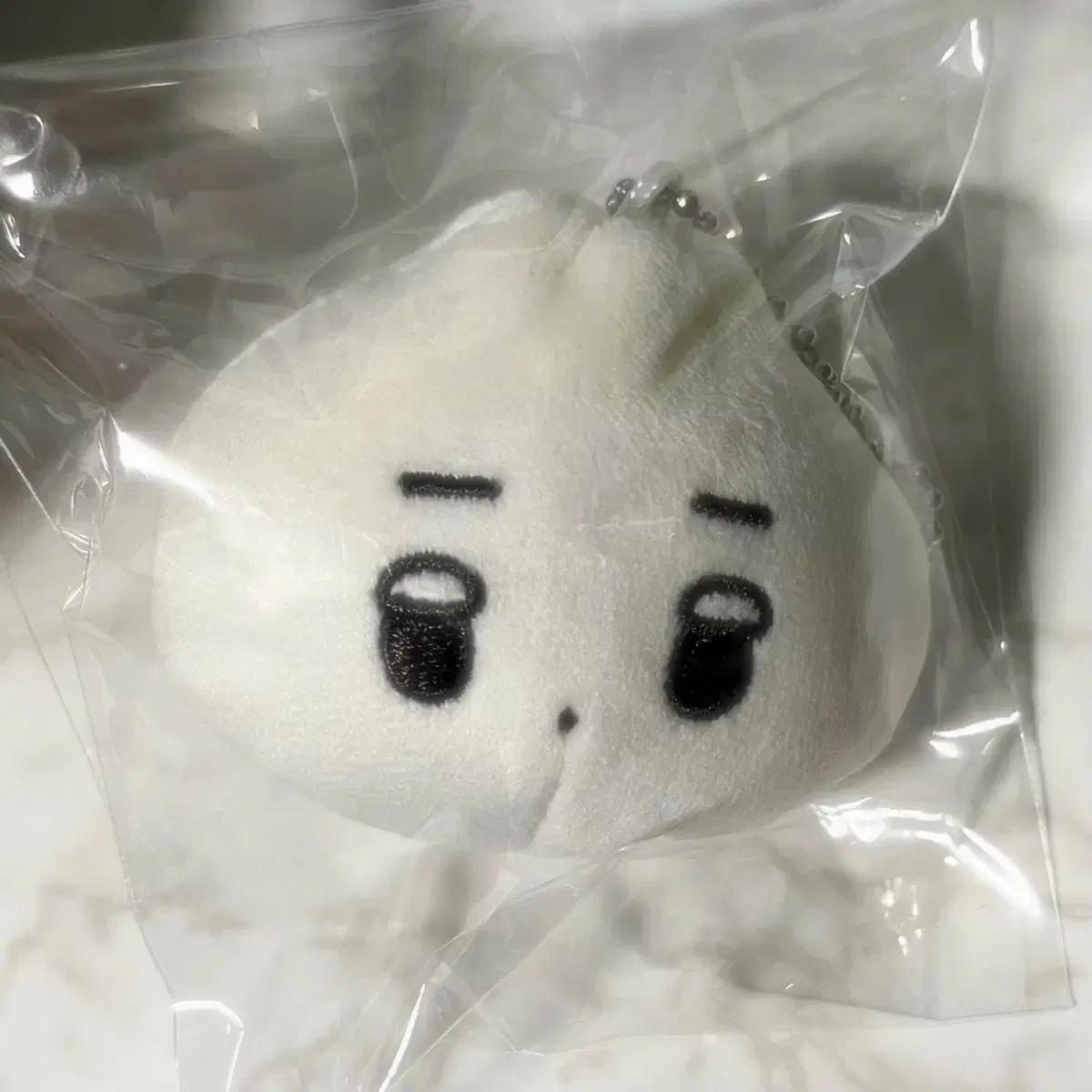 에스파 윈터 만두 직직이 인형 판매/양도