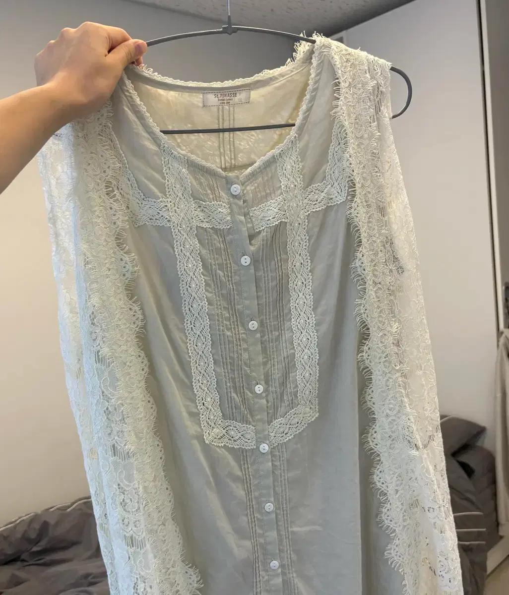 페어리걸 빈티지 원피스 페어리 코디세트