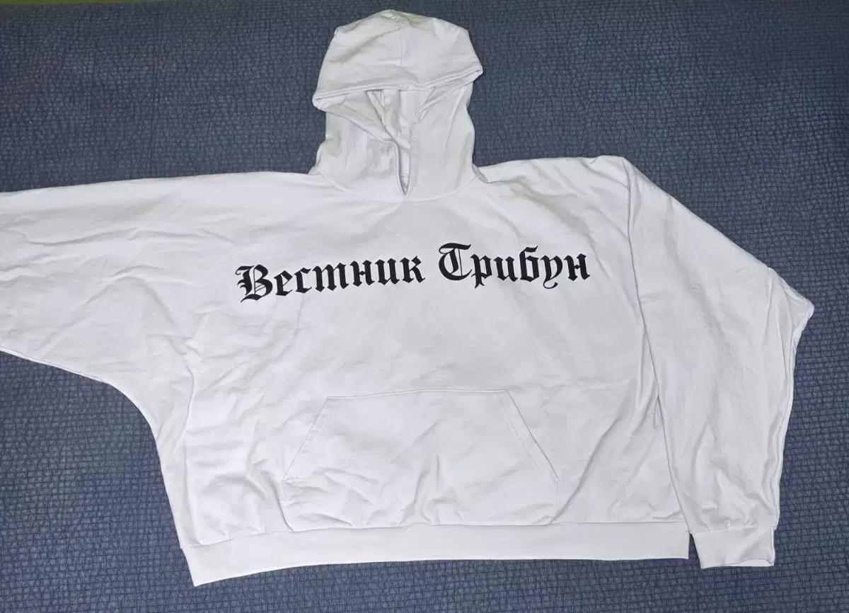 이지 yeezy hd 01 고샤