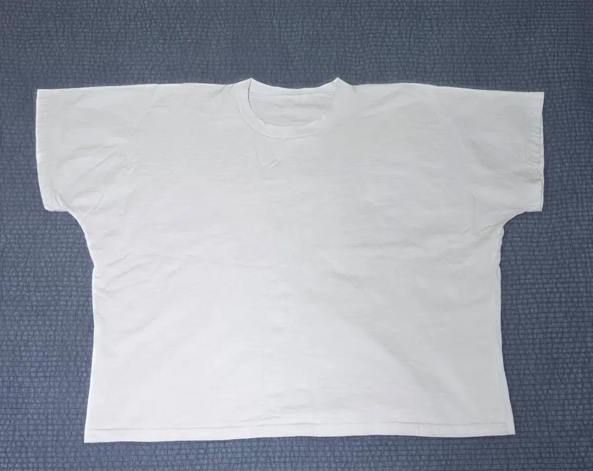 이지 yeezy ts 01