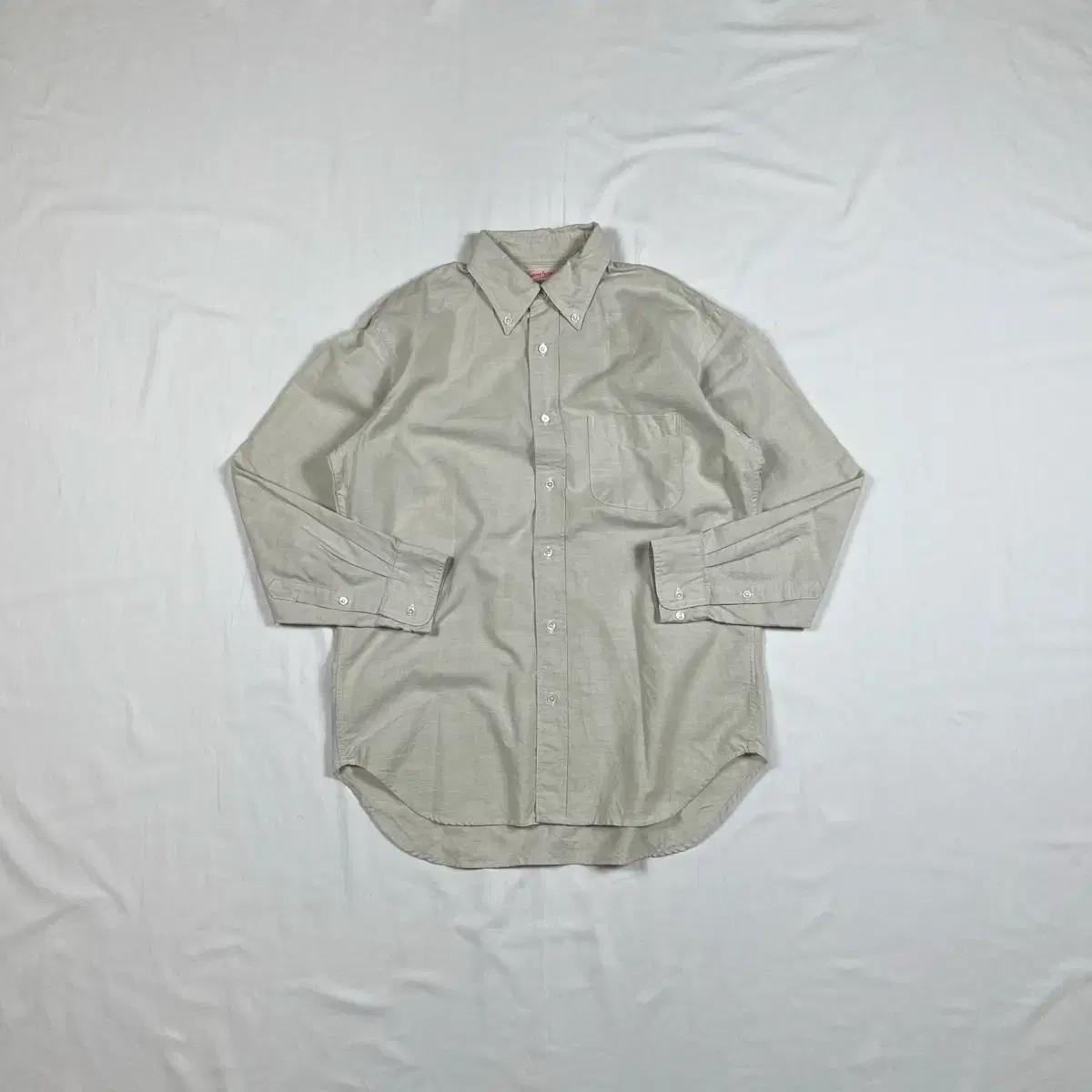 필슨가먼츠 filson 셔츠 남방