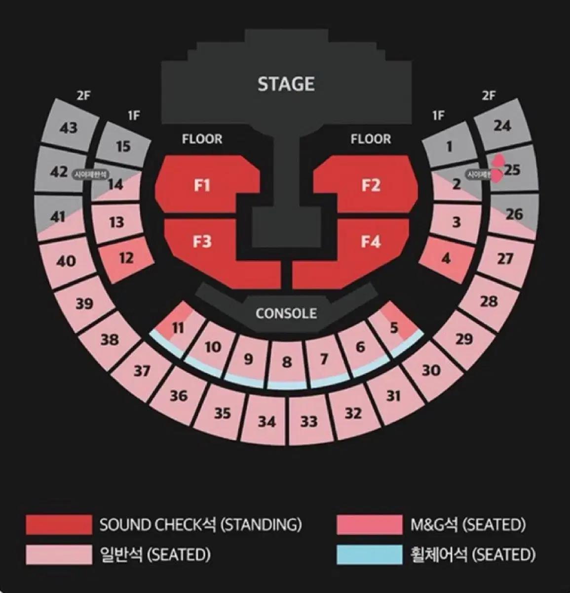 엔하이픈 워크더라인 웤더라 막콘 티켓 교환