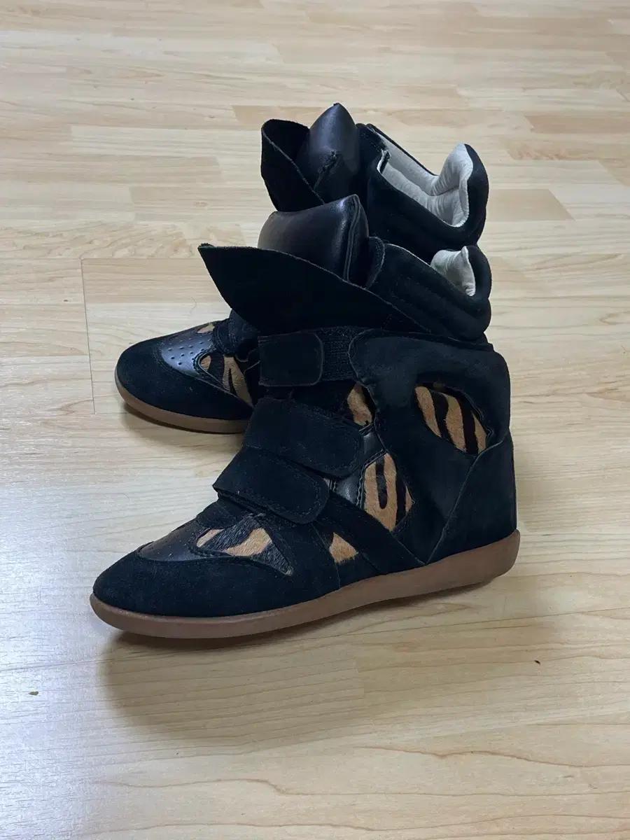 이자벨마랑 베켓 OG 36