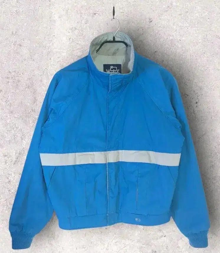 Woolrich WPL 6635 울리치 자켓