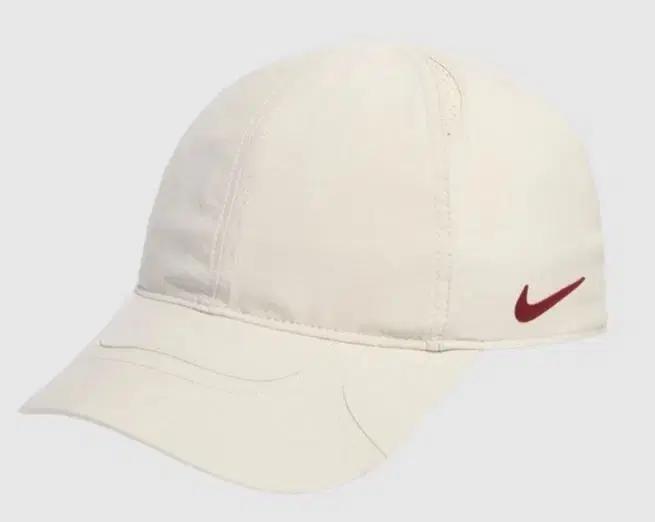 나이키 x 드레이크 녹타 NOCTA 클럽 캡
