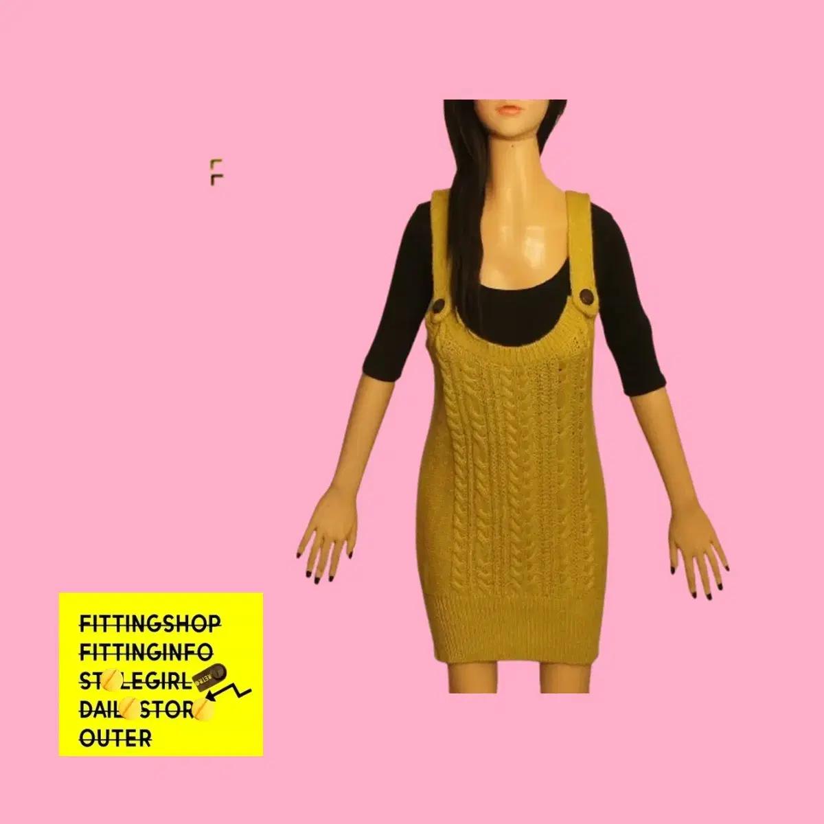 1621멜방원피스 겨울원피스 빈티지원피스 니트원피스 여성원피스 스커트