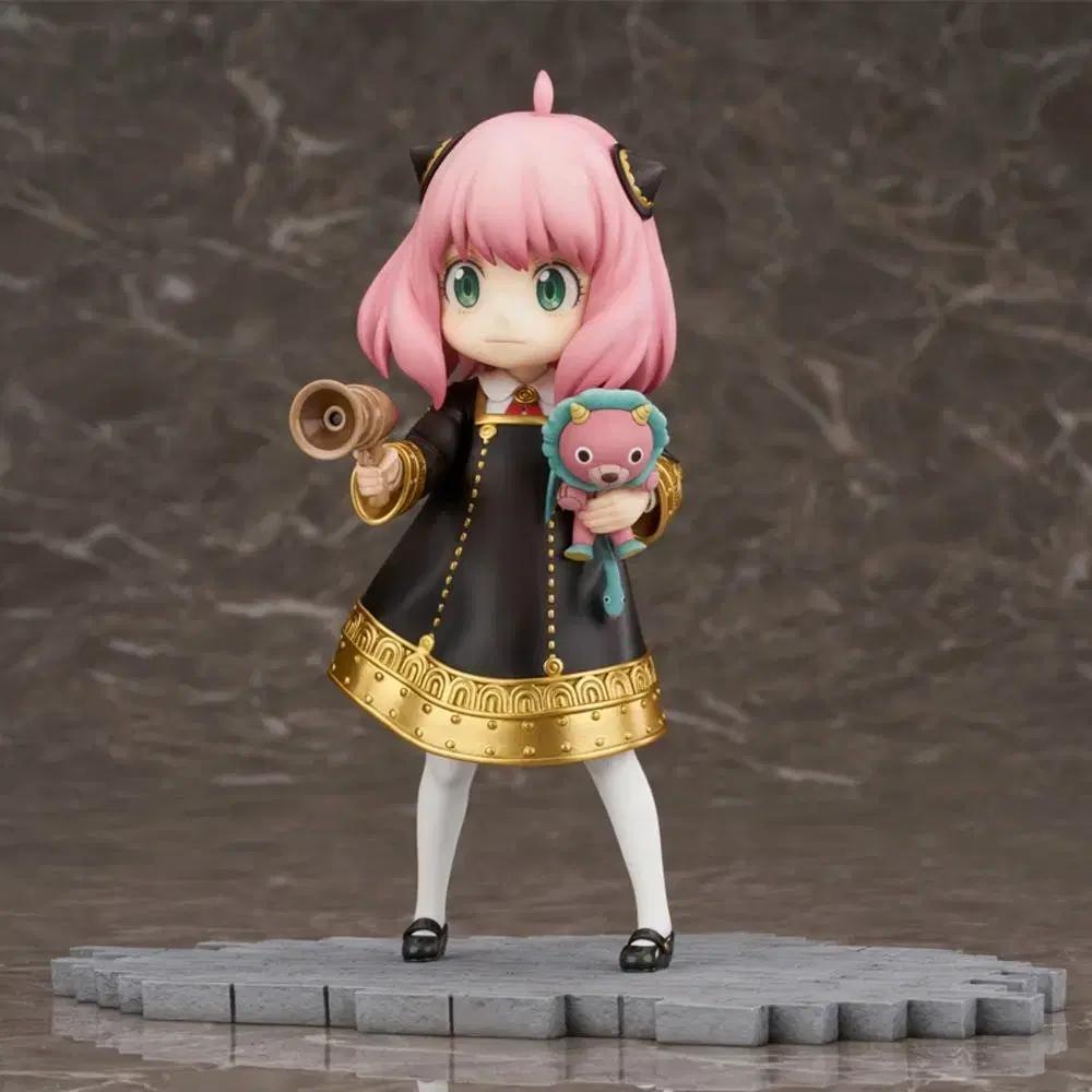 F:NEX 페넥스 아냐  1/7 스케일