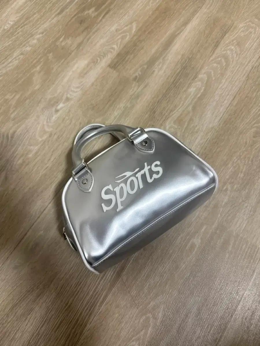 오리지널 스포츠 미니백