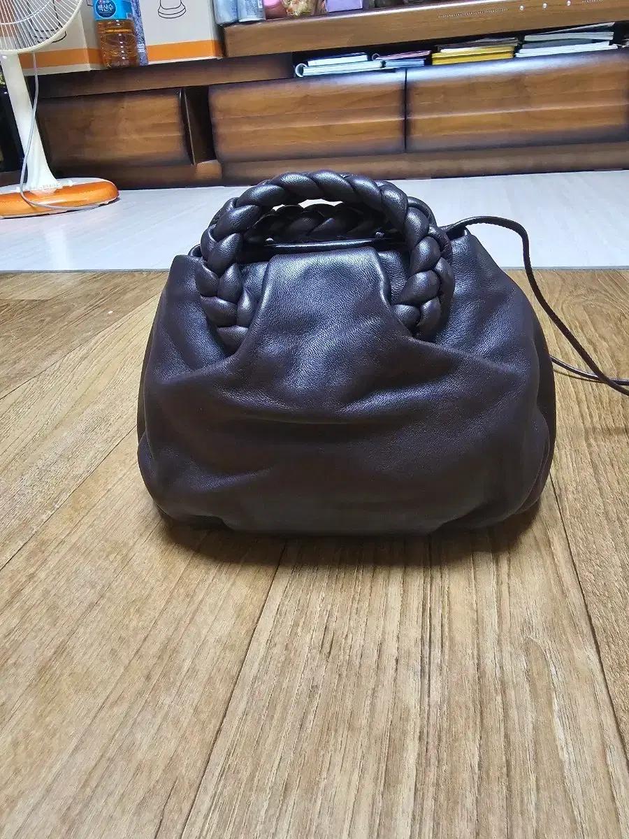 헤레우 봄본 스몰