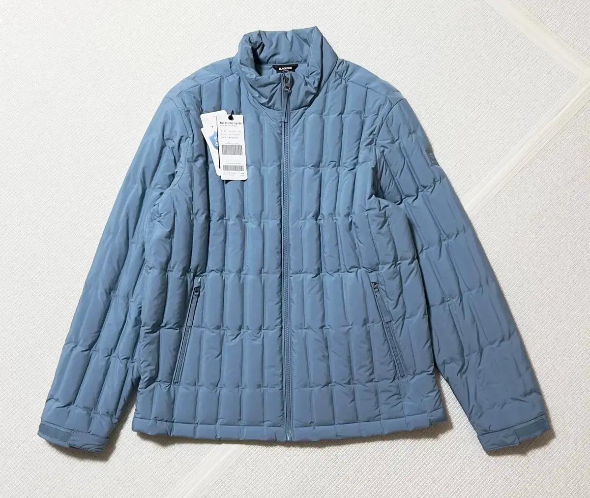 남자 경량패딩 블랙야크 패딩 신상 판매요