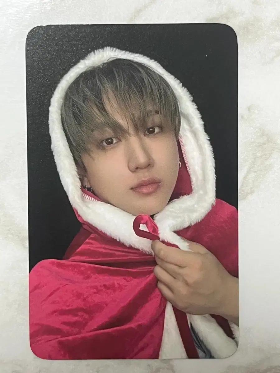 Stray Kids 합(HOP) POPUP STORE