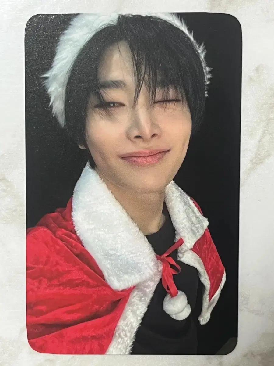 Stray Kids 합(HOP) POPUP STORE