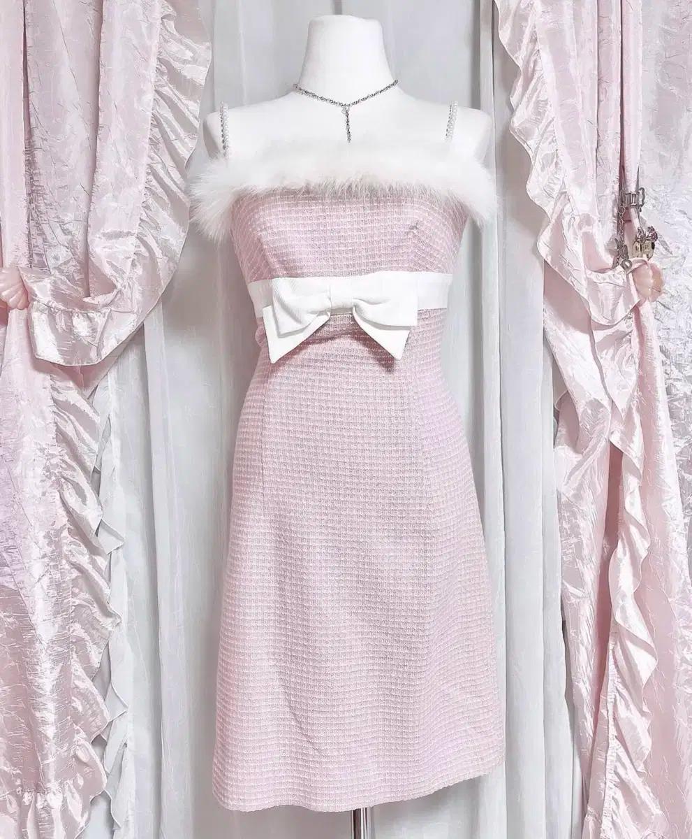 [모음] 히메갸루 원피스 니트 후드집업