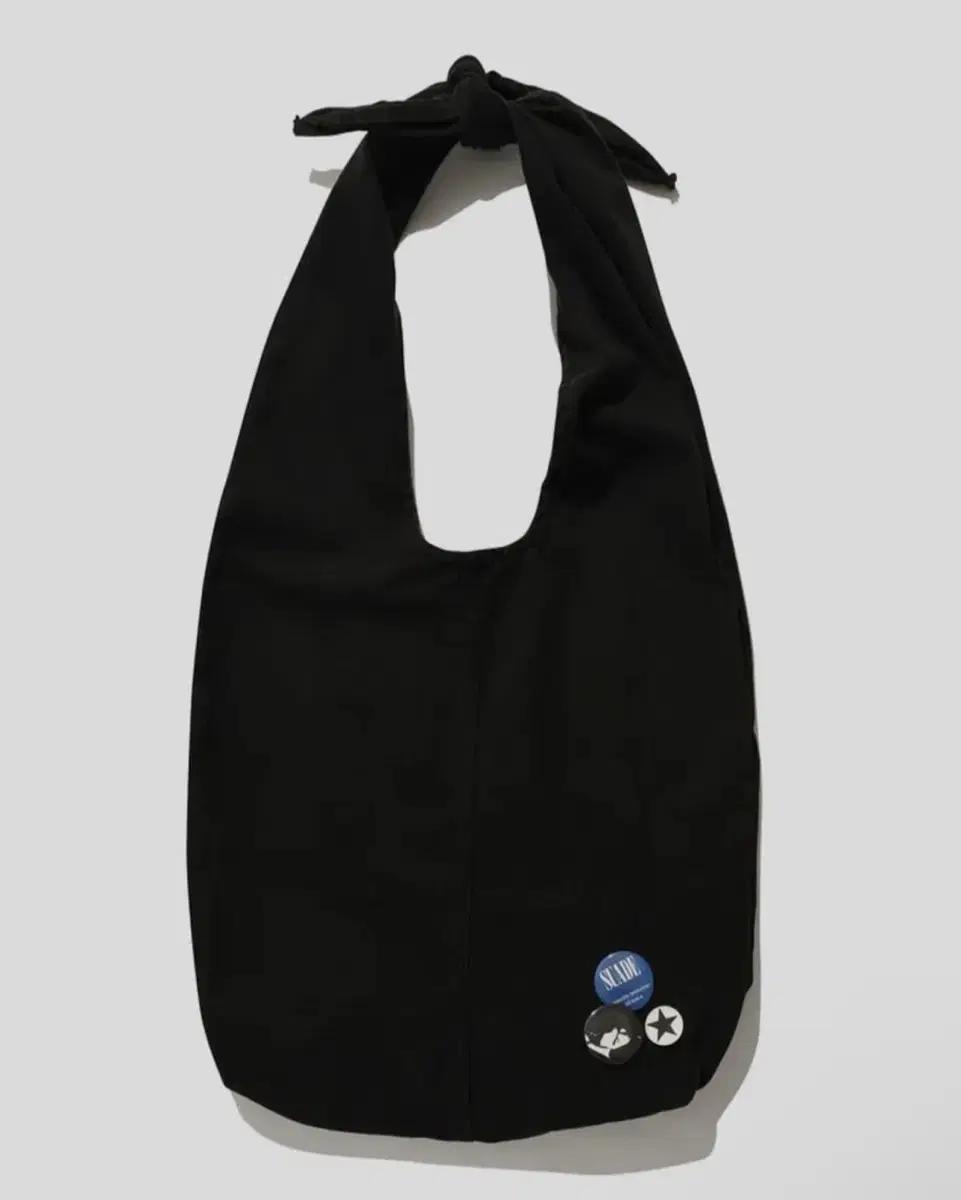 Suade 스웨이드 가방 숄더백