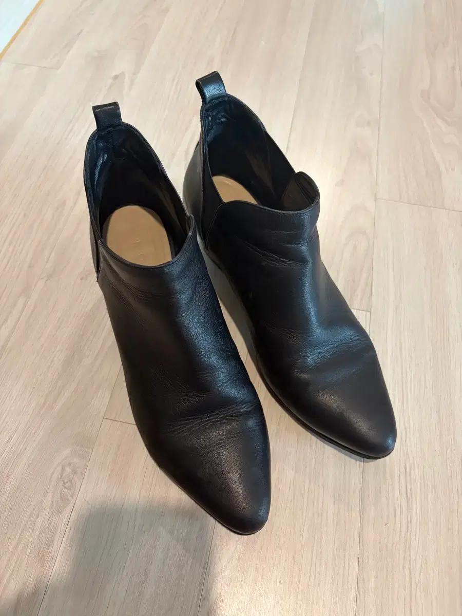 이로 iro 앵클 38