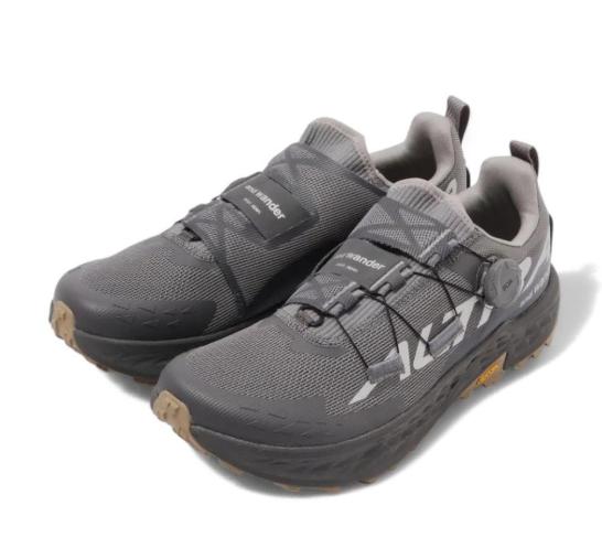 알트라 앤드원더 팀프5 보아 altra and wander timp5