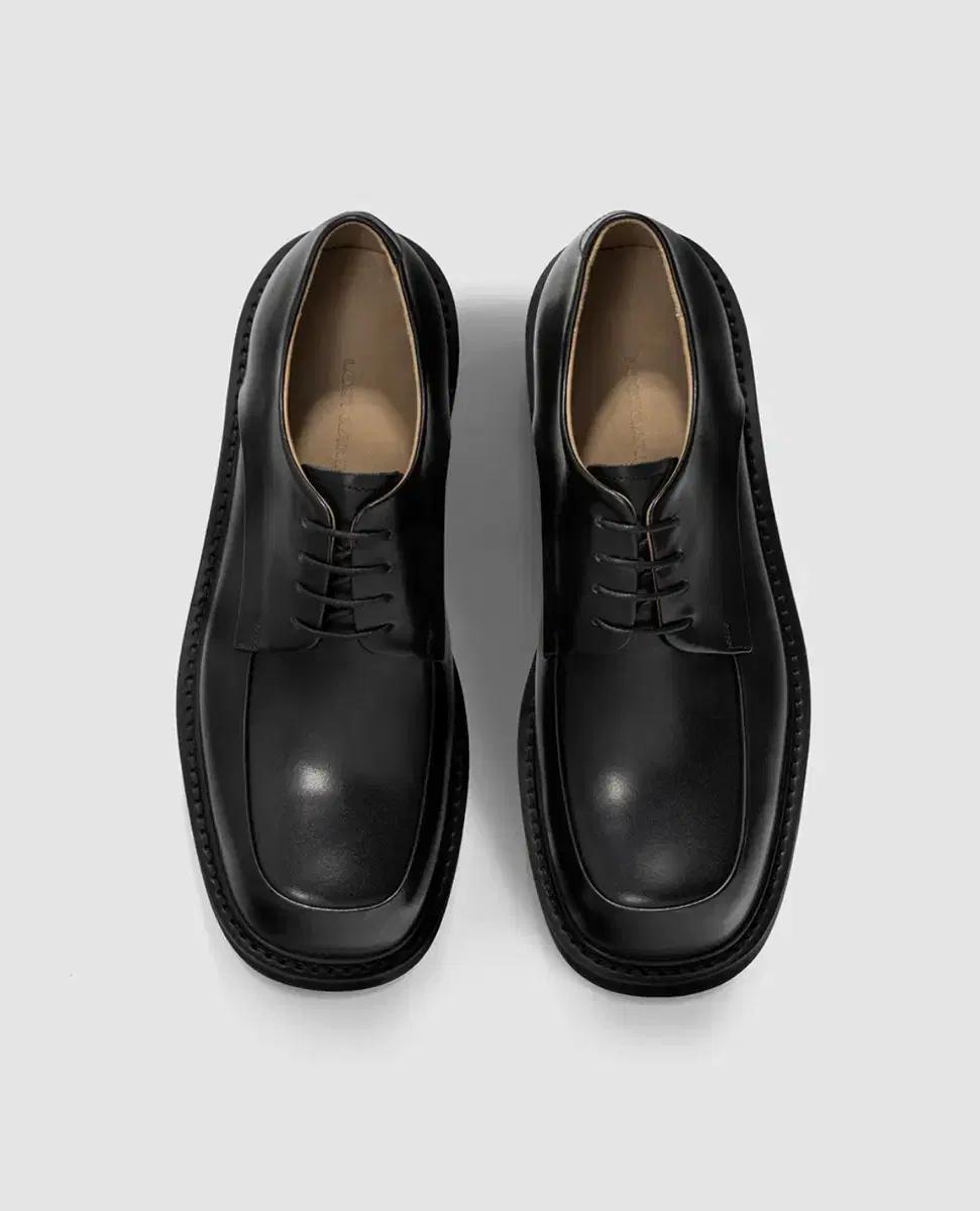 로스트가든 폴리D 250 (260)