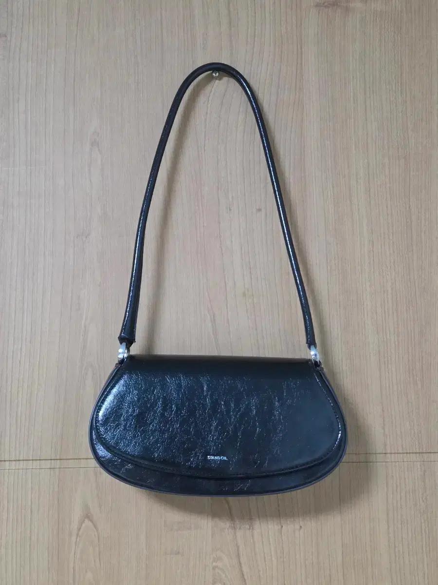 스탠드오일 클램백