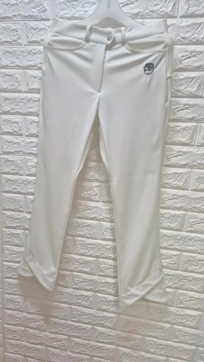 #세미부츠컷 가을여성골프 55(26인치)