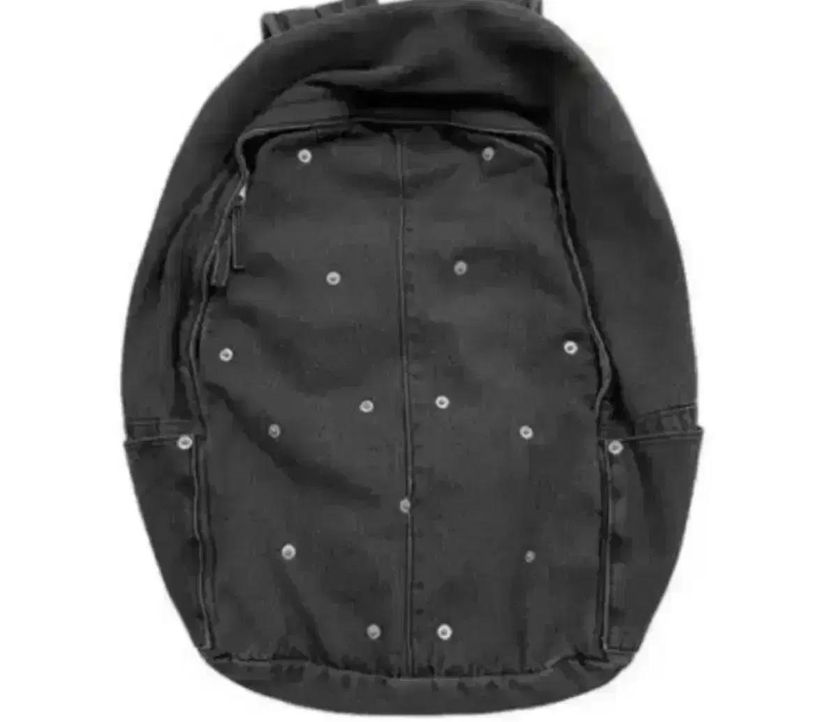 TCM 더콜디스트모먼트 가방 구해요ㅠㅠㅠ