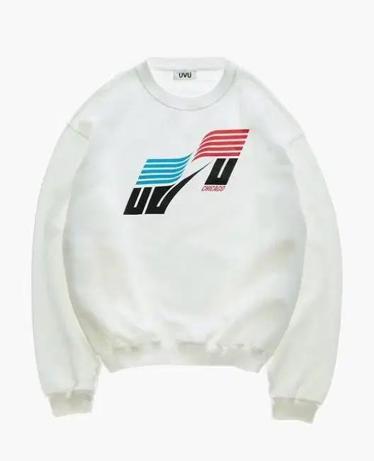 UVU 시카고 맨투맨