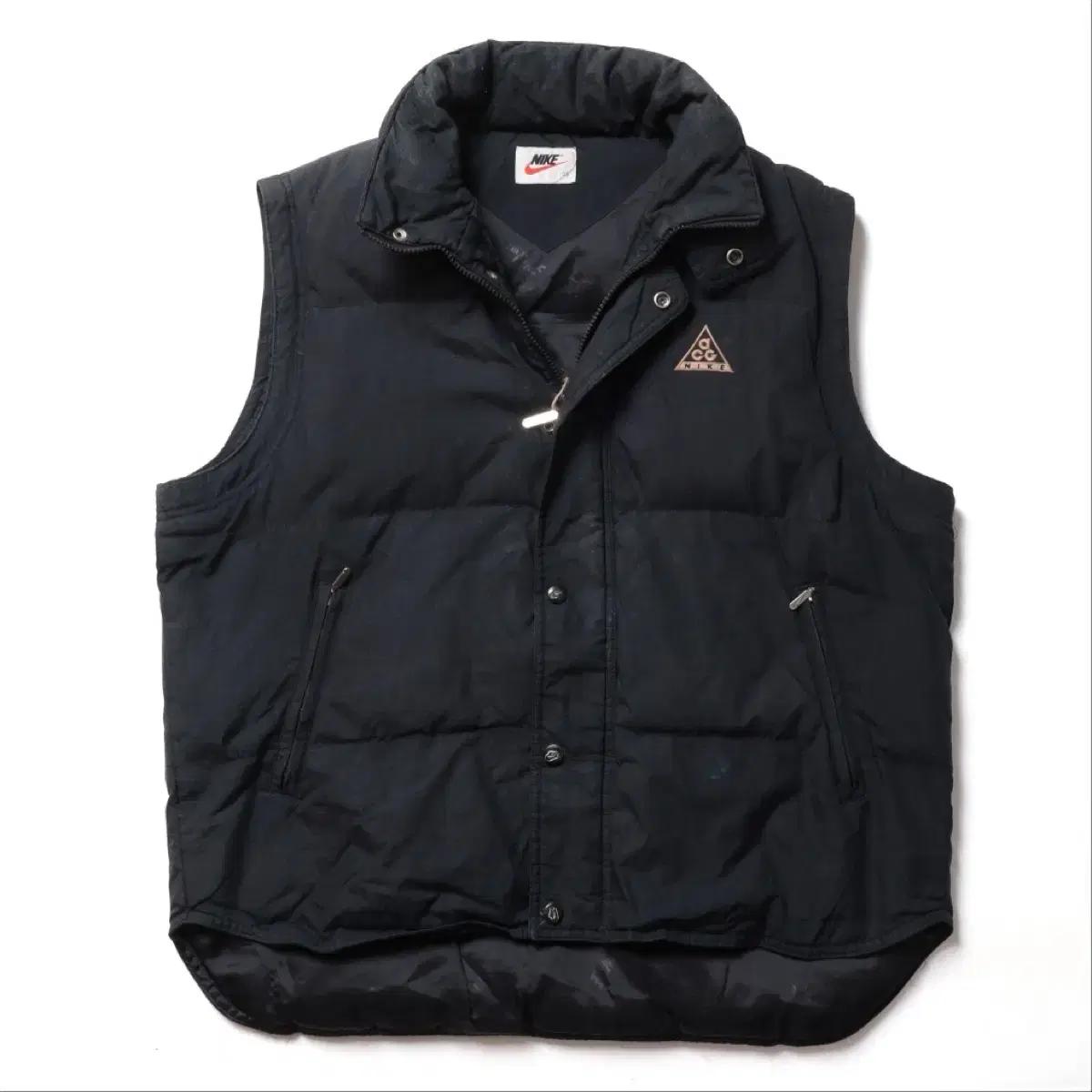 나이키 ACG Nike ACG Down Vest
