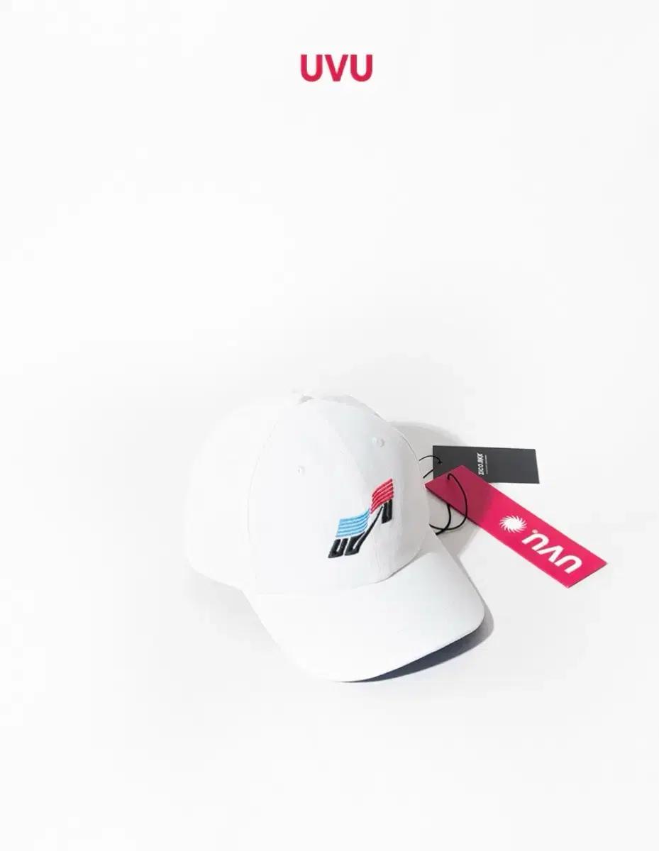 UVU CHICAGO CAP 팝니다