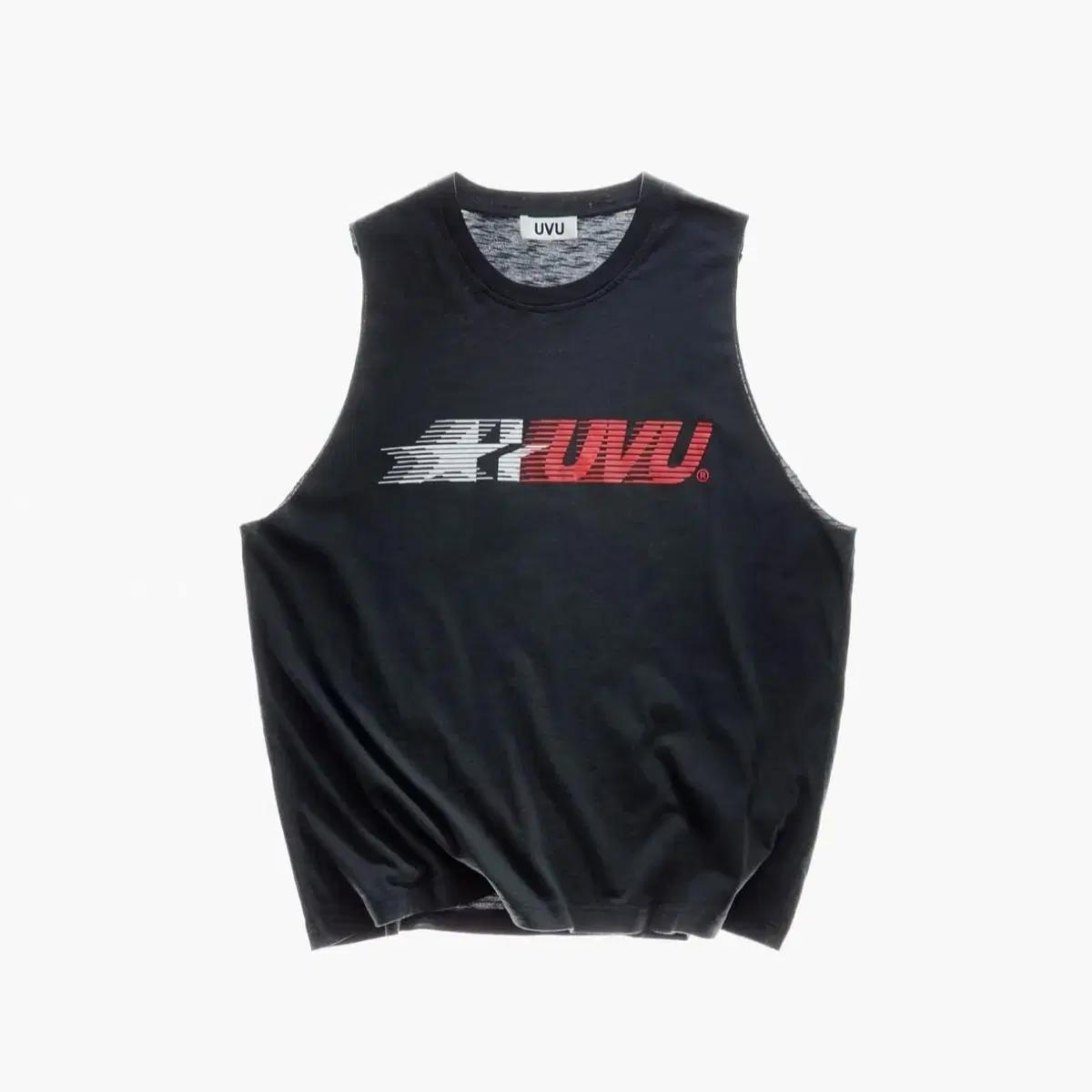 UVU Chicago 컷오프 XL 팝니다