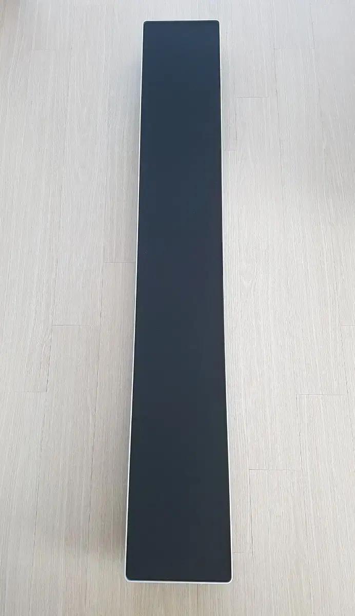 뱅앤올룹슨 베오사운드 스테이지 사운드바 팝니다