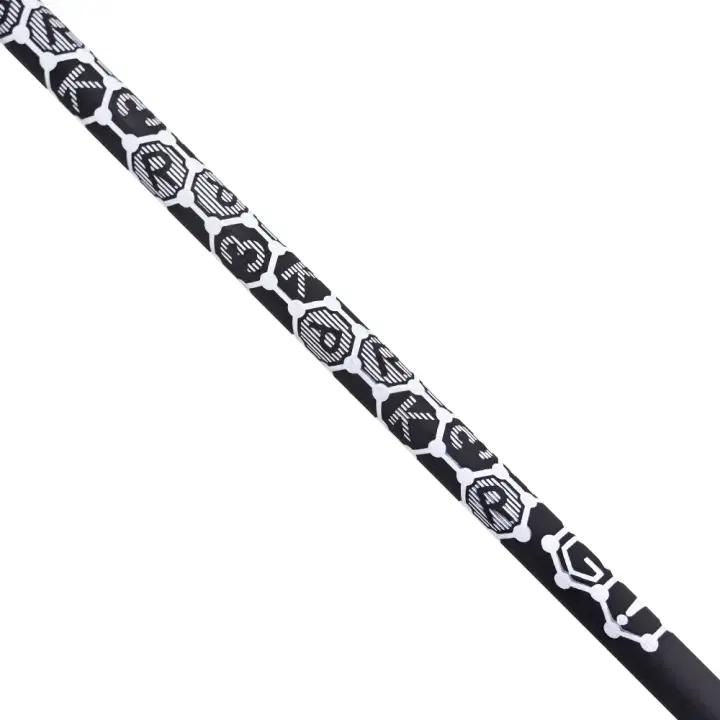 그래피나이트 T1100 블랙화이트 35g55tq253cpm 카이자 드라이