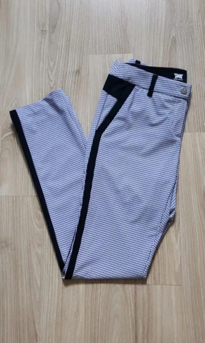 PXG여성골프바지 새상품 정품