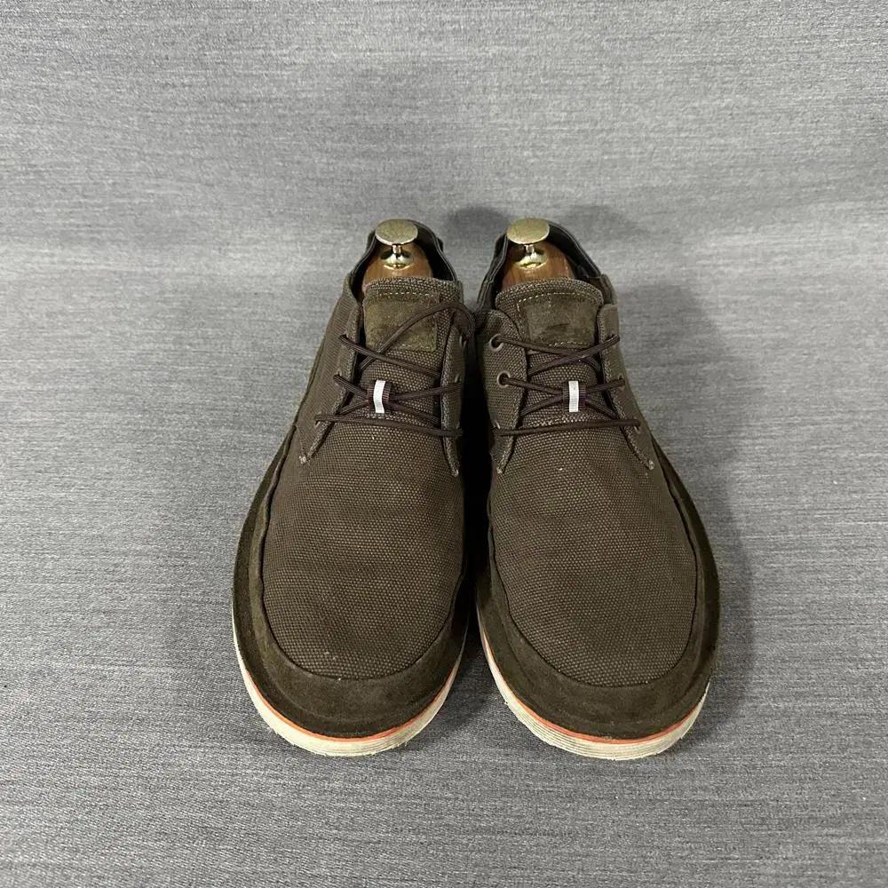 캠퍼 경량 스니커즈/남성(42)/s975/상태좋음