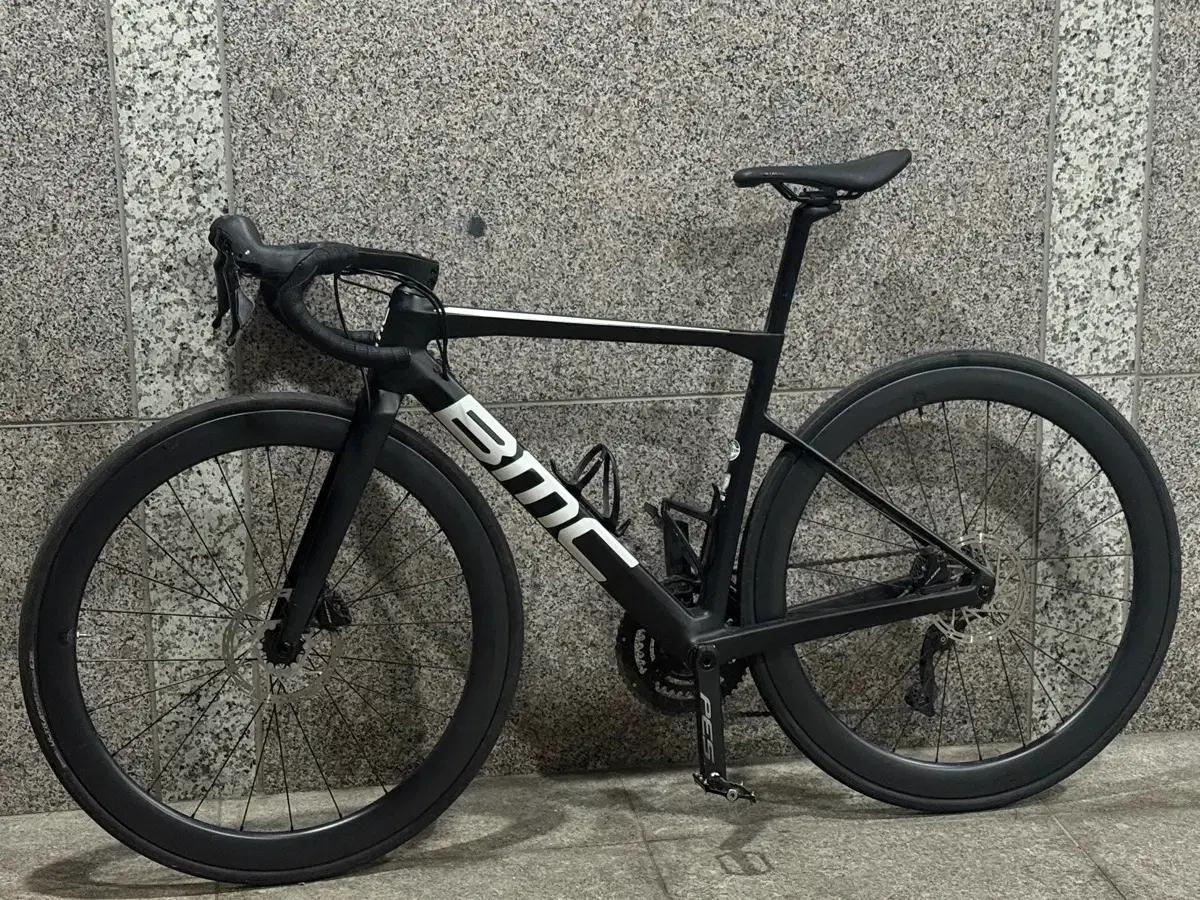 bmc 팀머신 slr7 slr seven 풀카본 로드 자전거 판매,대차