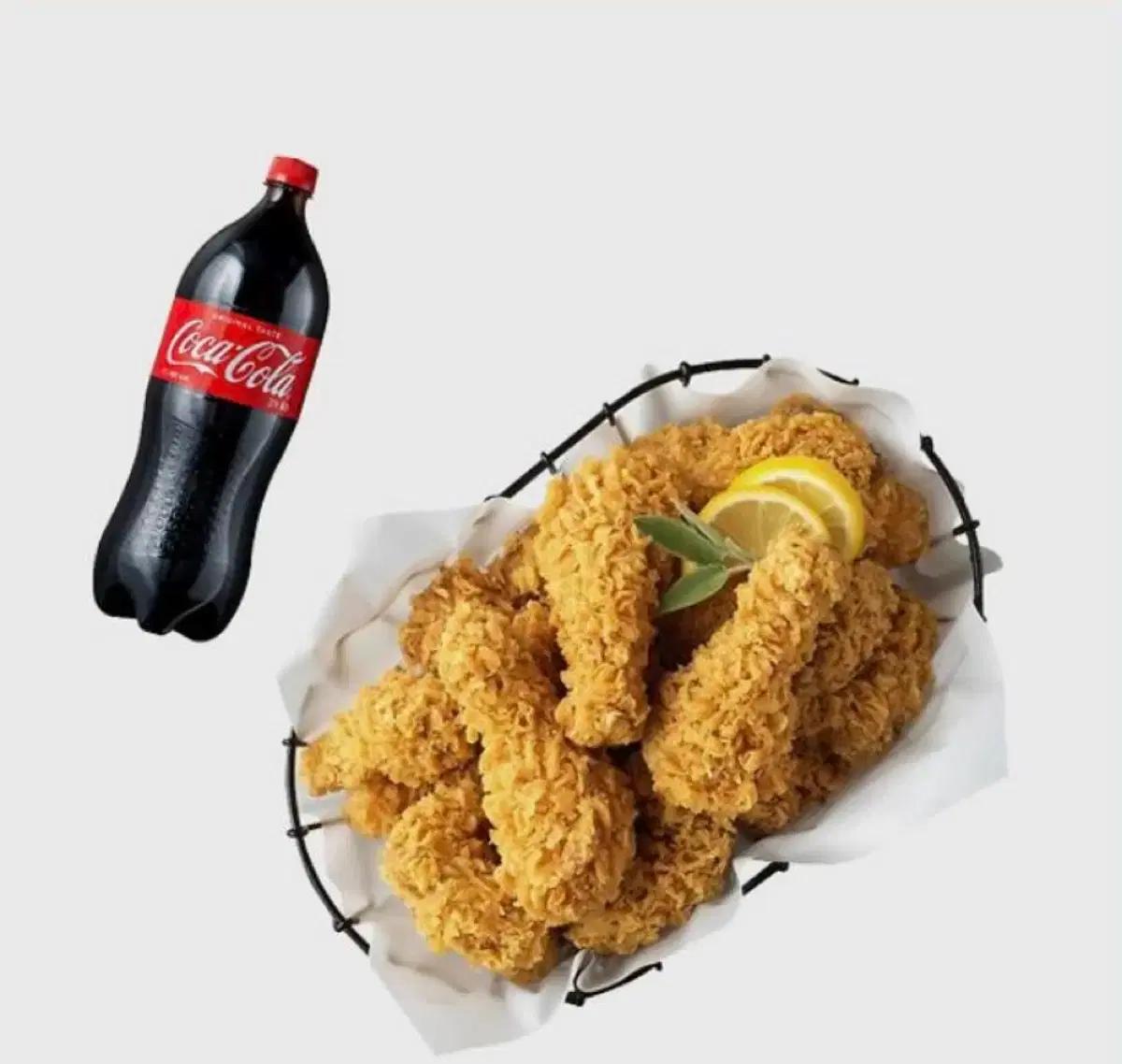 BHC 치킨 기프티콘 판매