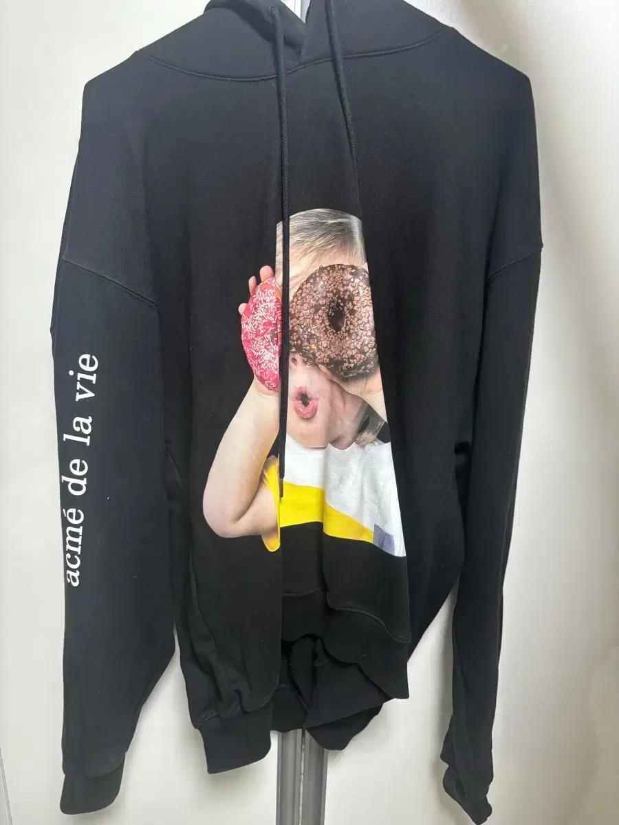 아크메드라비 후드티/ 싸게 사세요(네고o)/ 설명 확인 바람