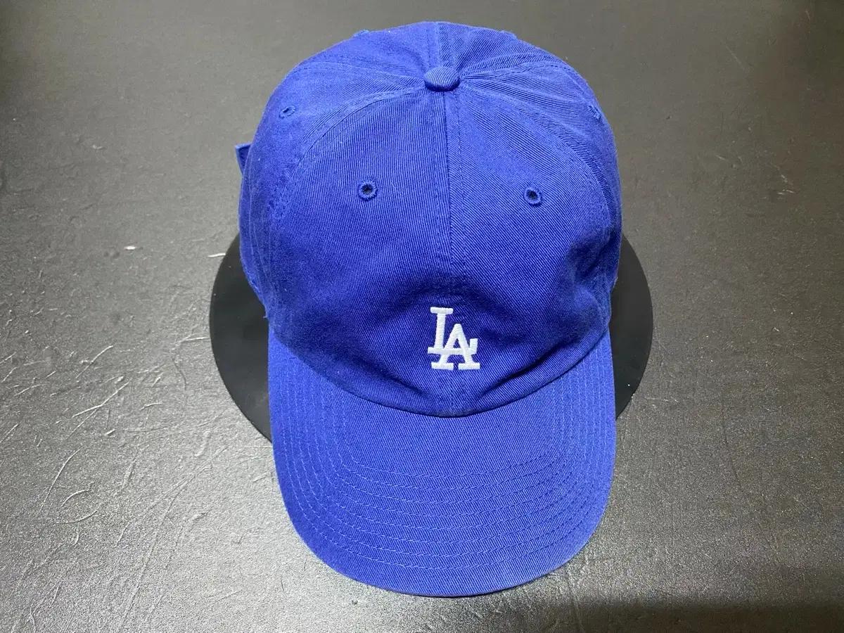 47 brand vintage cap볼캡