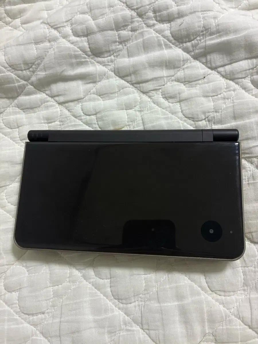 닌텐도 dsi ll