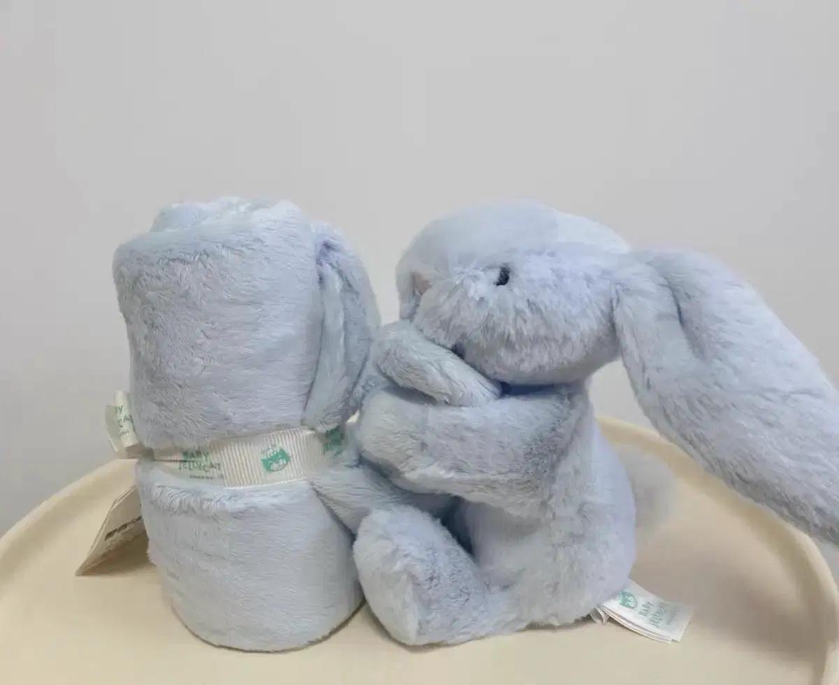 JELLYCAT 부끄부끄 시리즈